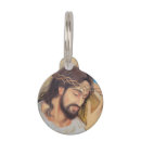 Recherche de jésus animaux articles Bible