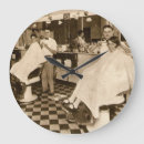 Recherche de coiffeuse horloges Pour tous