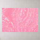 Zoek naar textiel posters Rood