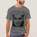 Recherche de sinead tshirts Jour de st patrick