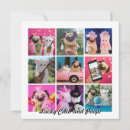 Zoek naar simple design posters Modern