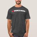 Recherche de dance mom tshirts Rétro