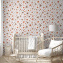 Recherche de fille adorable maison deco Pour tous