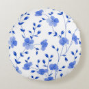 Recherche de sky coussins Moderne
