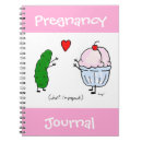 Zoek naar pregnancy notitieboeken Moeder om te zijn