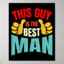 Recherche de funny wedding posters Joe biden