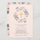 Recherche de lustre rustique cartes postales Élégant