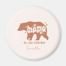 Recherche de bear magnete Mother