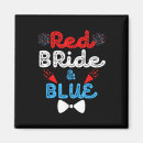 Recherche de drôle mariage magnets Démocrate républicain