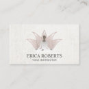 Recherche de reiki cartes visite Yoga