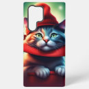 Recherche de casquette samsung coques Animal