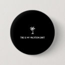 Recherche de chemises de vacances badges Plage