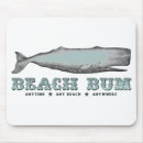 Recherche de sperm tapis souris Plage