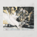 Recherche de paille cartes postales Peinture