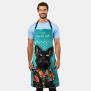 Recherche de animal mignon tabliers Toilettage de chien