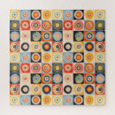 Recherche de retro puzzles Pop