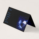 Recherche de loups cartes visite Animal