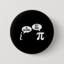 Recherche de nombre de pi badges Enseignant