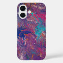 Recherche de vortex iphone coques Conception