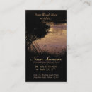 Recherche de pont cartes visite Nature