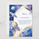 Recherche de astro invitations Lune