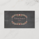 Recherche de chalkboard cartes visite Affaires