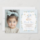 Recherche de oies vœux cartes Pour enfants