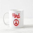 Recherche de zen tasses Rouge