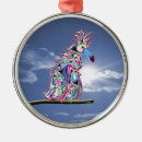 Recherche de oiseau abstrait ornements Faune