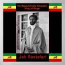 Zoek naar jah rastafari posters Muziek