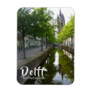 Recherche de oude Pays bas