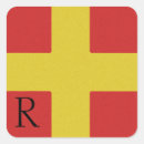 Recherche de r autocollants Pour enfants