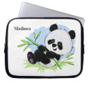 Zoek naar cute panda hoesjes Grappig