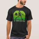 Zoek naar tennis heren tshirts Ooit