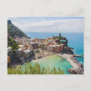 Recherche de cinque terre cartes postales Vacances