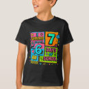 Zoek naar ik heb 67 overleefd tshirts Kostuum