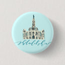 Recherche de philadelphie badges Cloche