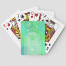 Recherche de poison jeux de cartes Pour elle