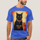 Recherche de relaxé tshirts Confortable