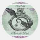 Recherche de fleurs de fleur lockets Jolie
