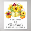 Recherche de fleurs jaunes art Bride