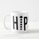 Zoek naar hipster mokken Typografie
