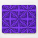 Recherche de pince tapis souris Abstrait