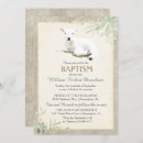 Zoek naar neutral baptism uitnodigingen Baptisme