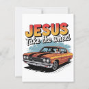 Zoek naar christelijk vintage briefkaarten Religieus