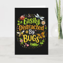 Zoek naar insect kaarten Kevers