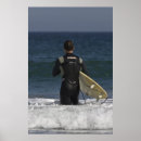 Recherche de surfs art Surfer