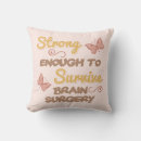 Recherche de chirurgie coussins Survivant