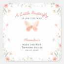 Recherche de corail turquoise autocollants Été