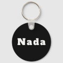 Recherche de nada Noir